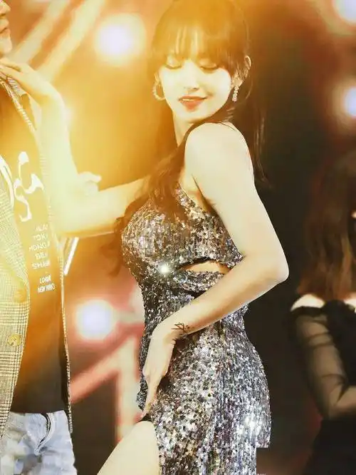 程潇_电视剧_少女