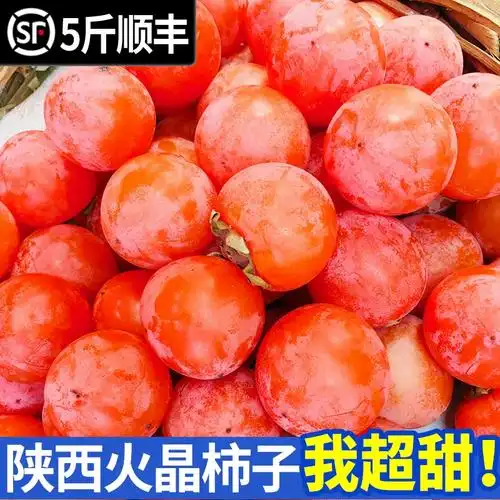 8元去天猫购买四川不知火丑橘新鲜水果10斤当季粑粑橘子丑八怪耙耙柑