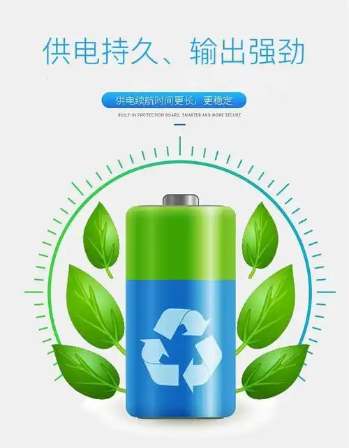 锂电池组18650 12v21a大容量广告灯箱后备电源 医疗 户外设备电池