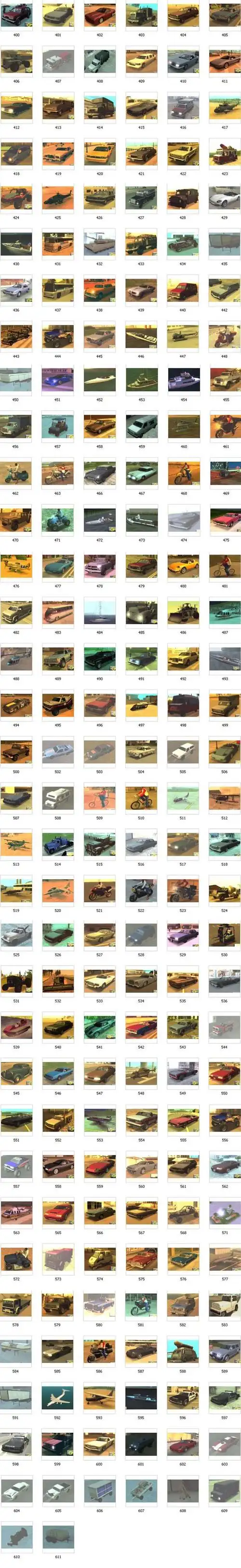 侠盗猎车手圣安地列斯飞机怎么控制