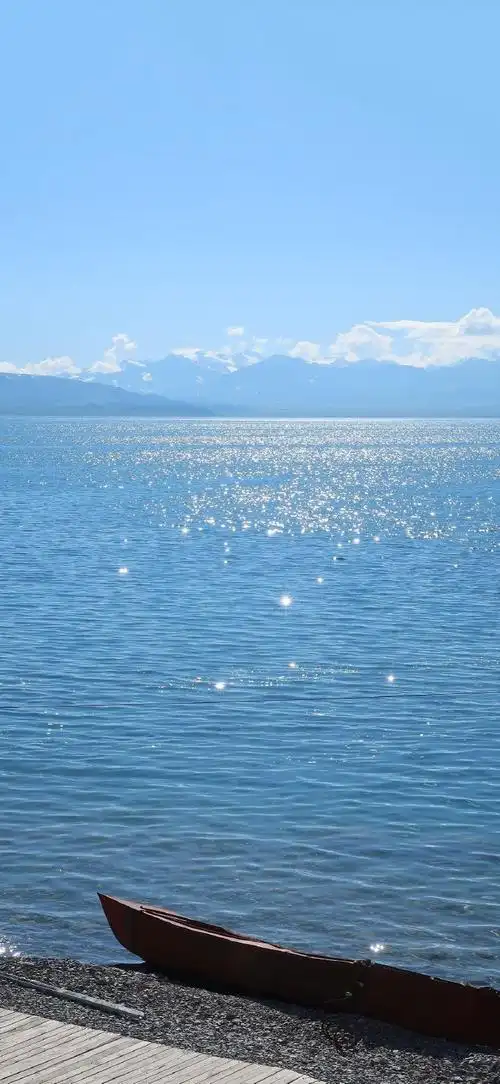 先从壁纸开始新的一天