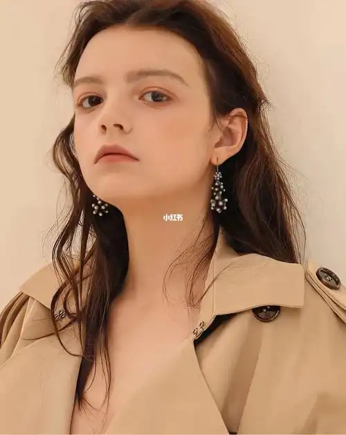 第449期无水印素材图片欣赏