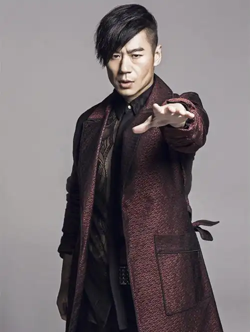 徐佳经纪公司经纪人|徐佳代言品牌费用|徐佳商务合作|徐佳平面肖像