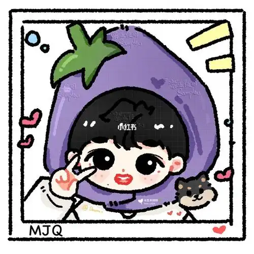 📷拍立得最后一弹马嘉祺🍆|头像已授权