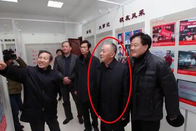 网易首页>网易号>正文申请入驻>张佑才的死因被曝光后,很多网友感慨