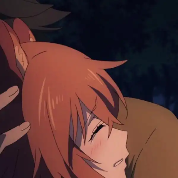 苏挽动漫情头你是我心头上的朱砂痣床头前的白月光