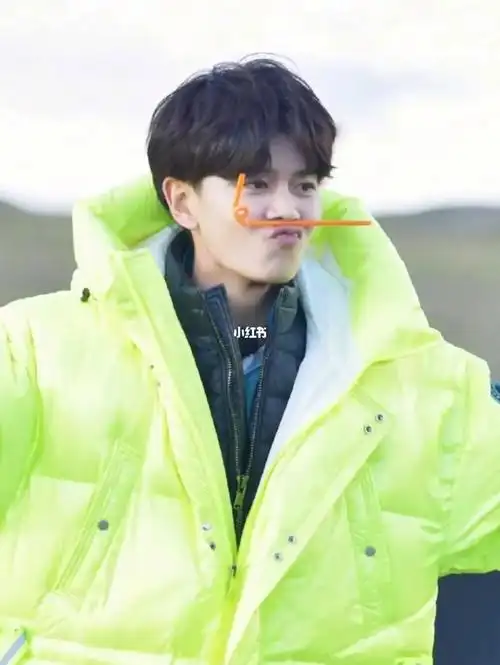 珠峰写信,还有嘉伦摸盲盒全都没啦271你把它还我啊啊啊啊啊啊#任嘉伦