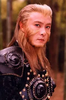 孙悟空是谁演的,孙悟空扮演者,齐天大圣孙悟空孙悟空_电视猫