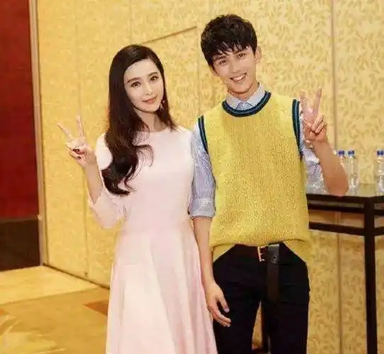 沈月海外流量惊人,成95后最后欢迎女星,人气比肩baby超关晓彤?