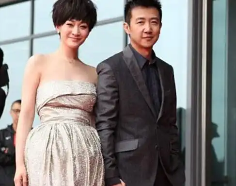 鄢颇怎么读鄢颇是谁鄢颇个人资料介绍