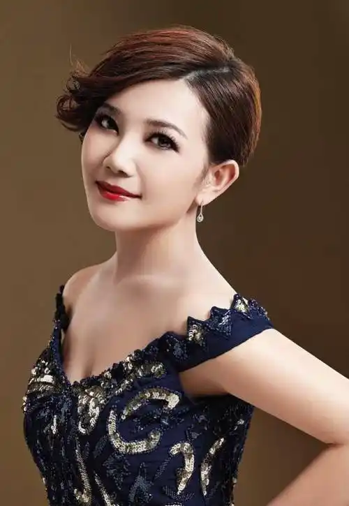 梁静茹没办离婚手续,台湾律师支招3点,并暗示可能离不成!