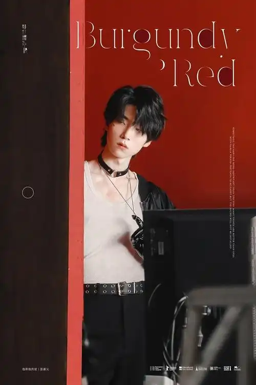 张嘉元身材好绝0606