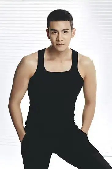 《云之凡》经超郑元畅兄弟情深终分离