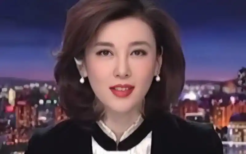 【李红的那年今日】05.19