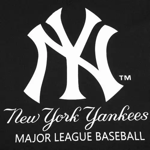 mlb它是美国职业棒球联盟的简称,mlb棒球帽是mlb和new era合作的.