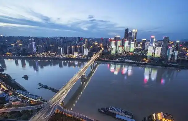 29个一线城市香港第1重庆第7南京第9