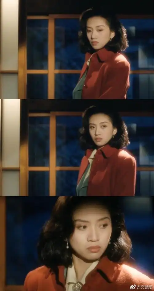 梅艳芳 - 堆糖,美图壁纸兴趣社区