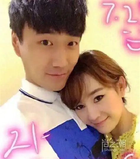 范世琦真正的现任女友是谁叫什么名字,范世琦女友是张檬吗图片 .