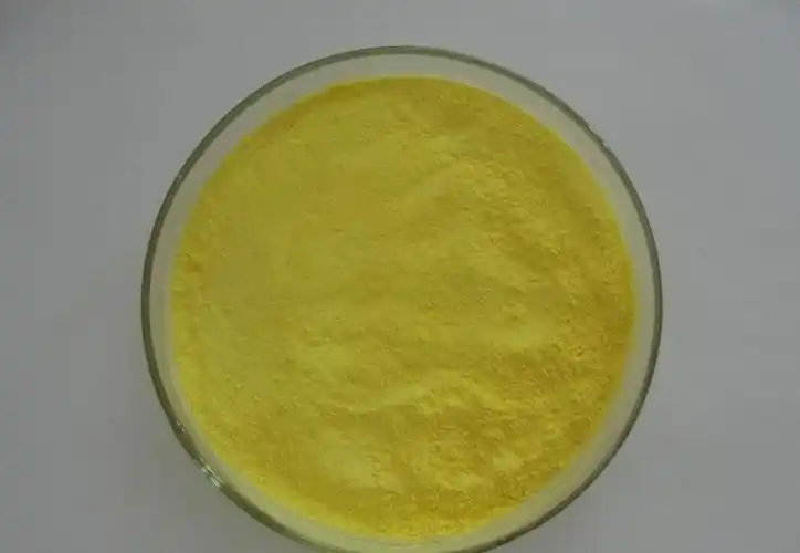 二乙酰大黄酸 双醋瑞因 98%