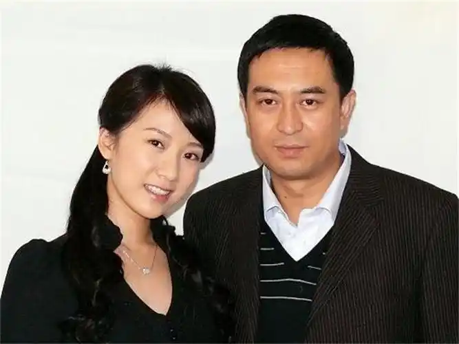 张嘉译与李念徦戏真做吗?两人合作引起了许多观众的共鸣