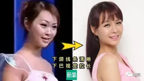 为沈梦辰越来越克制的整商鼓掌