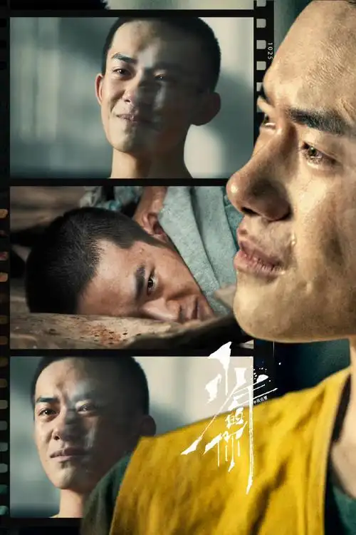 易烊千玺双蜡像同台释出#小北真的是很多人的白月光吧@tfboys-易