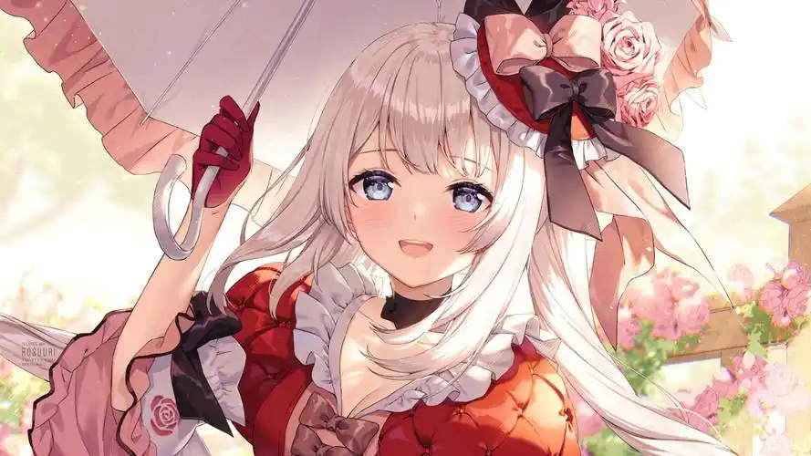 从3月7日开始,运势不错,会鸿运当头,顺心顺意的四生肖