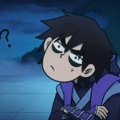 伍六七炫酷头像帅气,伍六七觉醒头像-图片大观-奇异网