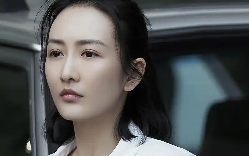 2020年经侦片猎狐