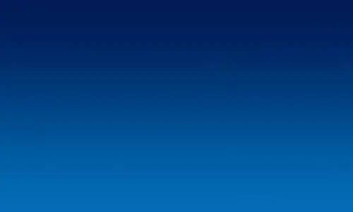 谁有这张下图设备中这张过度蓝壁纸,或者帮我模仿做张