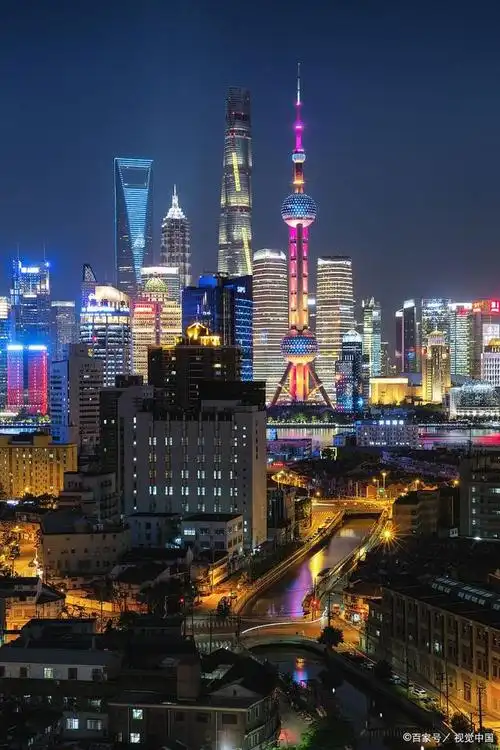 上海虹口区动迁8个平米9个户口补偿多少钱?