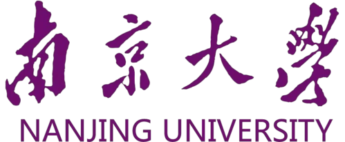 校名校徽,主题设计,求职简历模板,专业设计,独家原创