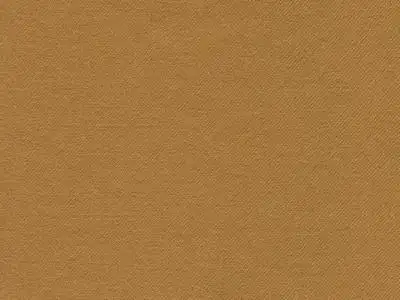 现代纯色黄色棕色咖啡色布纹壁纸