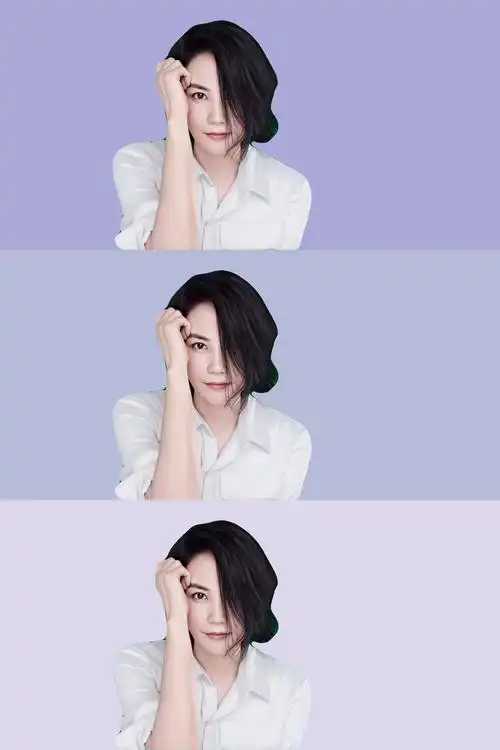 讨厌王菲的主要因为什么原因