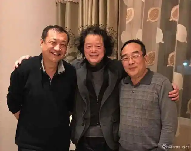 奚天鹰相册_全部相册_奚天鹰艺术相册_奚天鹰照片_奚天鹰图片_奚天鹰