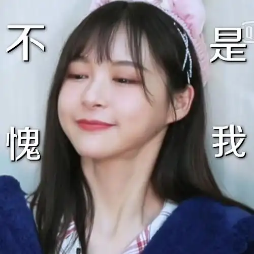 _ 张语格-kether-热情组织 _ 哔哩哔哩相簿