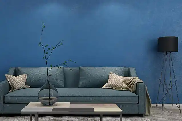 菲玛艺术涂料柔幻星影系列