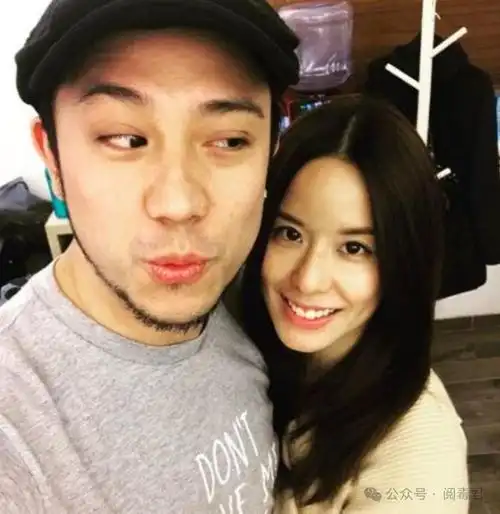 模特|关智斌|陈伟霆|谢霆锋|twins_网易订阅