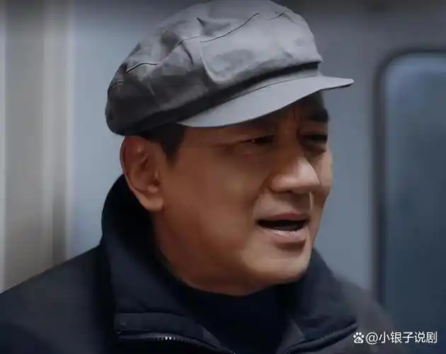 央1开播,25集女性成长剧来袭,王劲松潘之琳坐镇,终于有剧追了