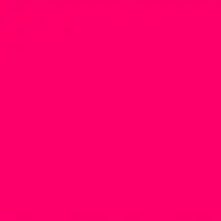 全纯色个性头像五颜六色的美丽单纯的美丽