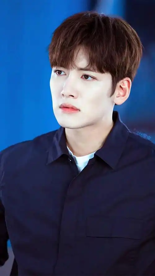 旋风少女2池昌旭长安剧照,高清图片,手机锁屏桌面-壁纸族