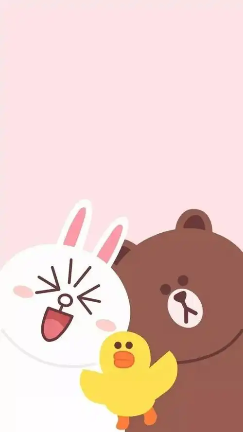 765432点击图片 长按保存高清原图731抖音最火壁纸,快手最火壁纸