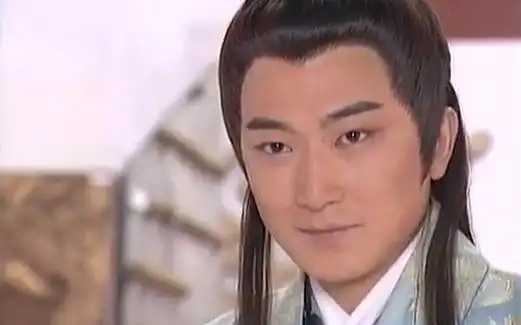 【邵峰】《包公出巡之威震金陵》苏宴cut