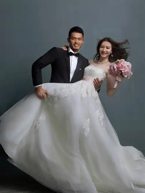 原谅还是不原谅?愿你的选择忠于你的内心