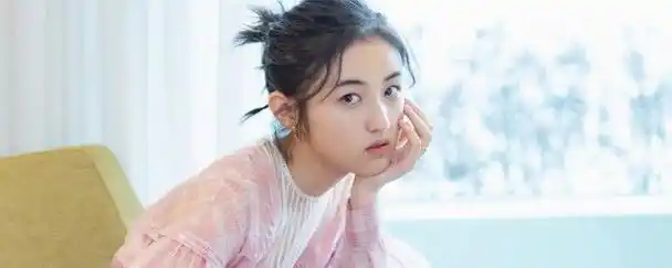 张子枫个人资料简介及家世印象深刻的电影有哪些