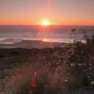 超意境唯美风景头像高清好看的微信头像大全风景意境图片