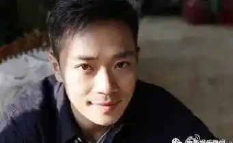 曹骏_释小龙_作品