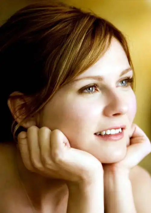 蜘蛛侠3谁演的,蜘蛛侠3的扮演者彼得·帕克/蜘蛛侠资料介绍-晨光影院