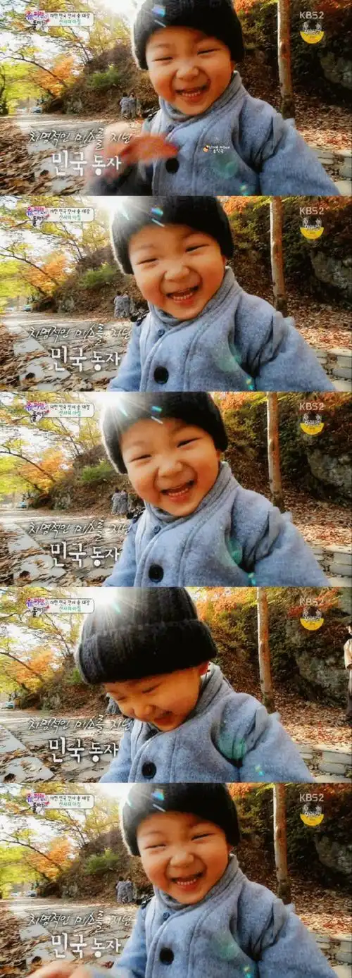 宋家三胞胎 宋民国 - 堆糖,美图壁纸兴趣社区