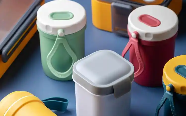 【透明塑料图片大全】_透明塑料设计作品-致设计